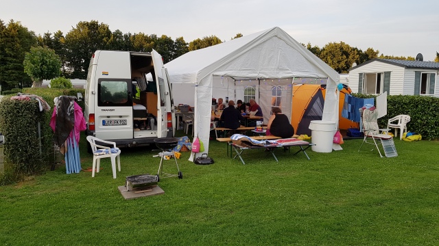 ../fotos/het_verlaat_2017/2017-07-09 21.18.51.jpg